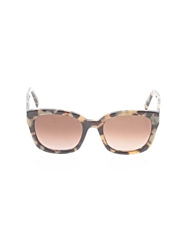 Warby Parker Sunglasses (view 2)