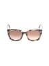 Warby Parker Tan Sunglasses One size - photo 2