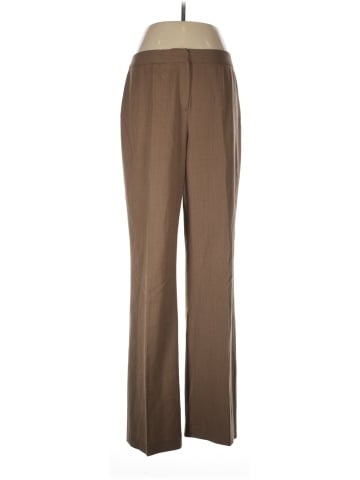 Lafayette 148 New York Dress Pants (view 1)