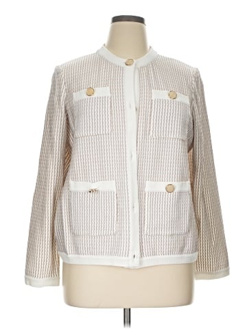 misook Jacket (view 1)