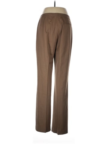 Lafayette 148 New York Dress Pants (view 2)