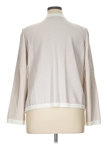 misook Jacket (view 2)