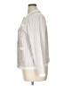 misook Ivory Jacket Size XL - photo 5