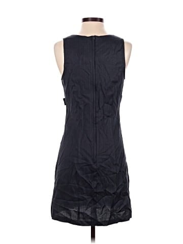 My Michelle Cocktail Dress (view 2)
