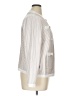 misook Ivory Jacket Size XL - photo 4