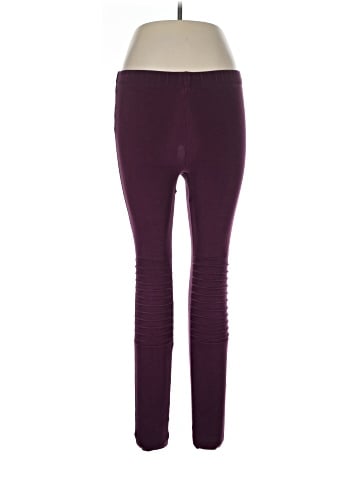 Tea Active Pants (view 1)