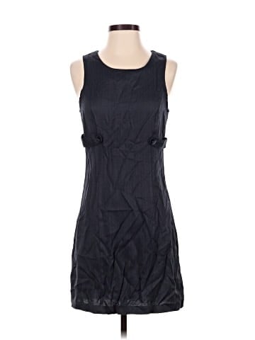 My Michelle Cocktail Dress (view 1)