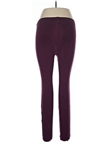Tea Active Pants (view 2)