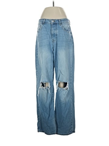 Forever 21 Jeans (view 1)
