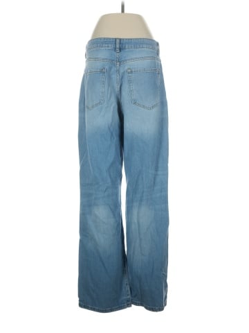 Forever 21 Jeans (view 2)