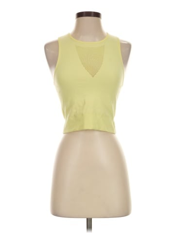 Three Dots Tank Top (view 1)