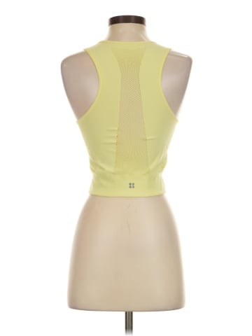 Three Dots Tank Top (view 2)