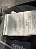 J.Crew Black Jeans Size 30 waist - photo 8