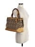 Coach Tan Tote One size - photo 2