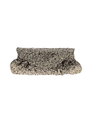 Urban Expressions Clutch (view 1)