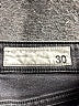Rag & Bone Black Jeans Size 30 waist - photo 4
