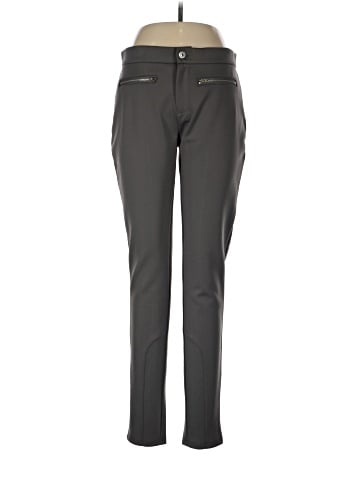 G by GUESS Active Pants (view 1)