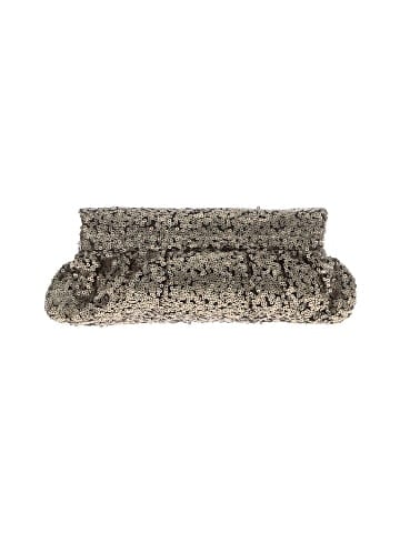 Urban Expressions Clutch (view 2)