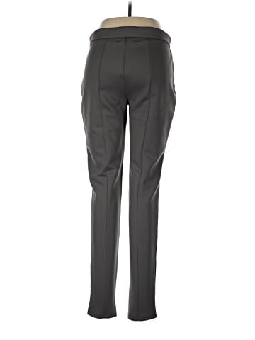 G by GUESS Active Pants (view 2)