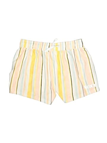 Roxy Girl Board Shorts (view 1)