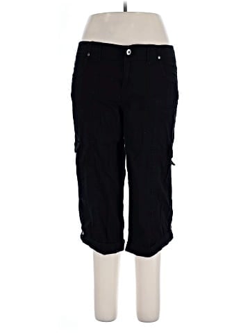 PASSPORTS Casual Pants (view 1)