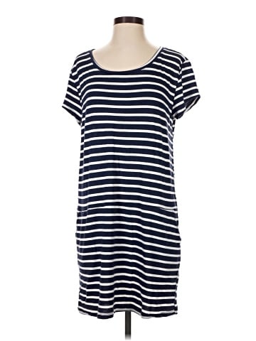 Caslon Casual Dress (view 1)