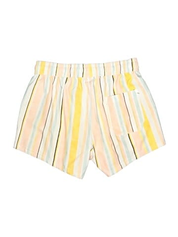 Roxy Girl Board Shorts (view 2)
