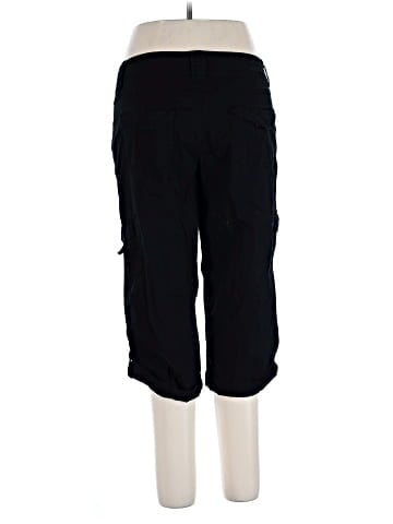 PASSPORTS Casual Pants (view 2)