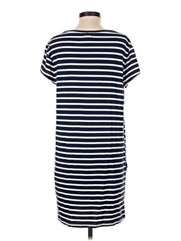Caslon Casual Dress (view 2)