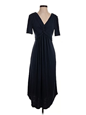 Soma Casual Dress (view 1)