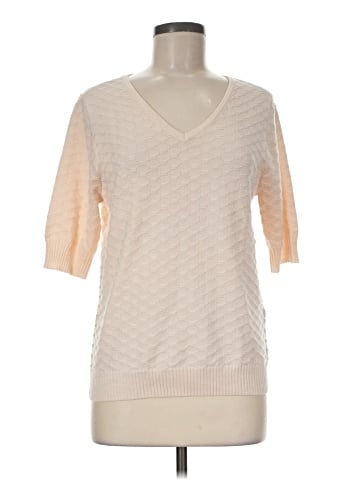 Ella Moss 3/4 Sleeve T-Shirt (view 1)