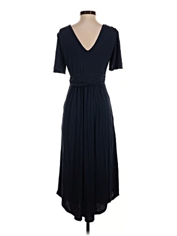 Soma Casual Dress (view 2)