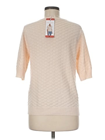 Ella Moss 3/4 Sleeve T-Shirt (view 2)