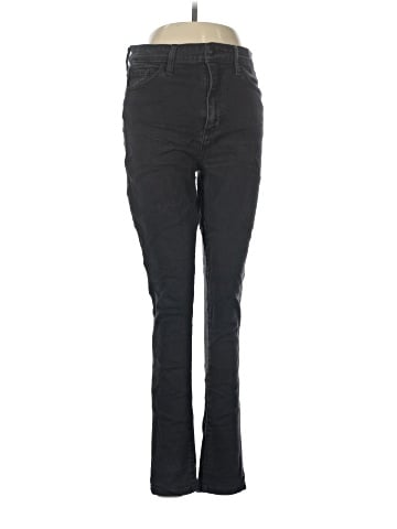Joe's Jeans Jeans (view 1)
