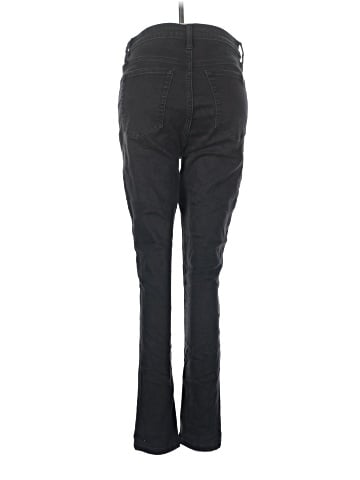 Joe's Jeans Jeans (view 2)