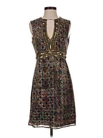 Nanette Lepore Cocktail Dress (view 1)