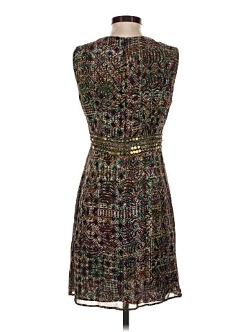 Nanette Lepore Cocktail Dress (view 2)