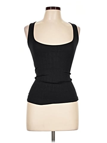 Gloria Vanderbilt Tank Top (view 1)
