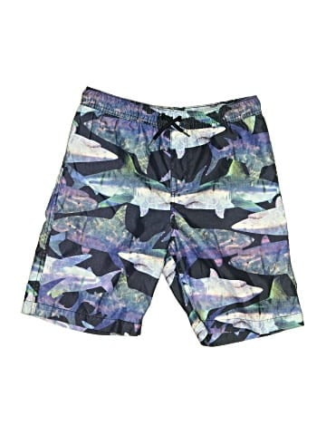 Lands' End Board Shorts (view 1)