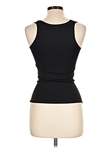Gloria Vanderbilt Tank Top (view 2)