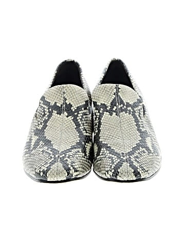 Via Spiga Flats (view 2)