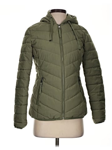 Lauren by Ralph Lauren Jacket (view 1)