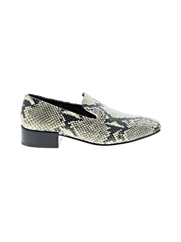 Via Spiga Flats (view 1)