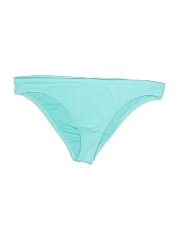 TYR Swimsuit Bottoms (view 1)