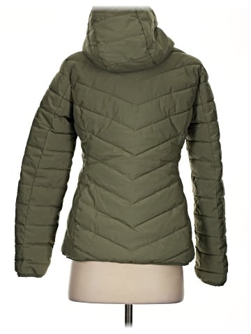 Lauren by Ralph Lauren Jacket (view 2)