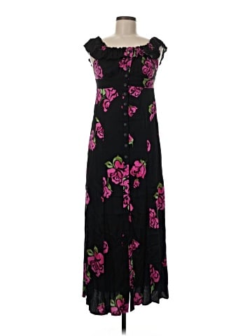 Free People Casual Dress (view 1)