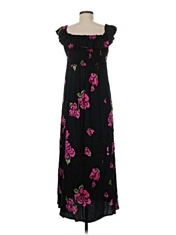 Free People Casual Dress (view 2)