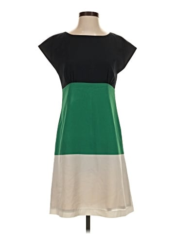 Eliza J Casual Dress (view 1)