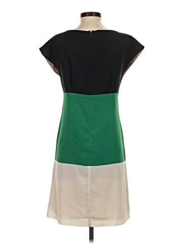 Eliza J Casual Dress (view 2)