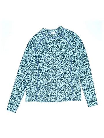 Cabanalife Rash Guard (view 1)